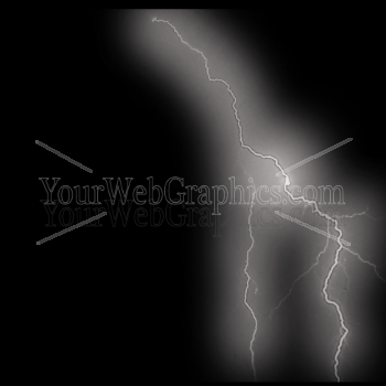 illustration - lightning01-png